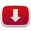 personalityinventorytest.com favicon
