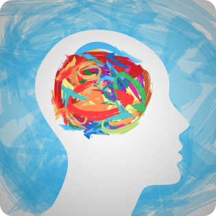 Explore Narcissistic Traits