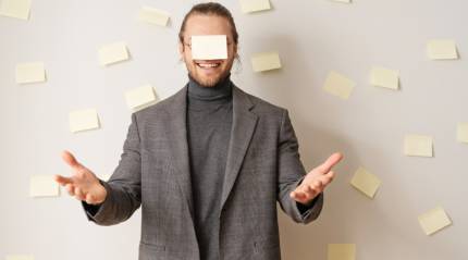 Understanding the NEO Personality Inventory