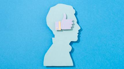 Exploring the Hogan Personality Inventory: Unlock Your Potential